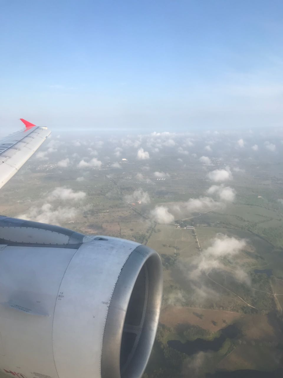 cliica reina catalina