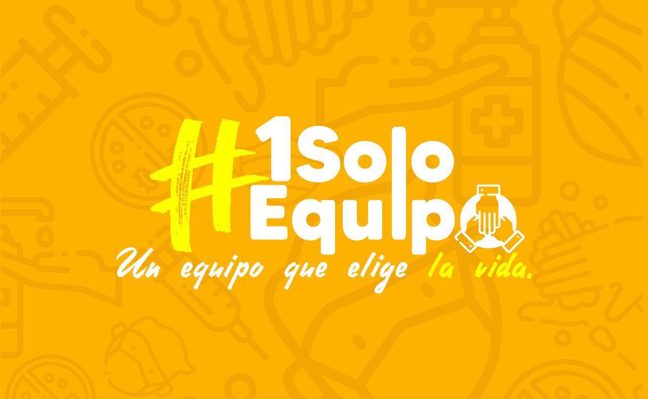 cliica reina catalina